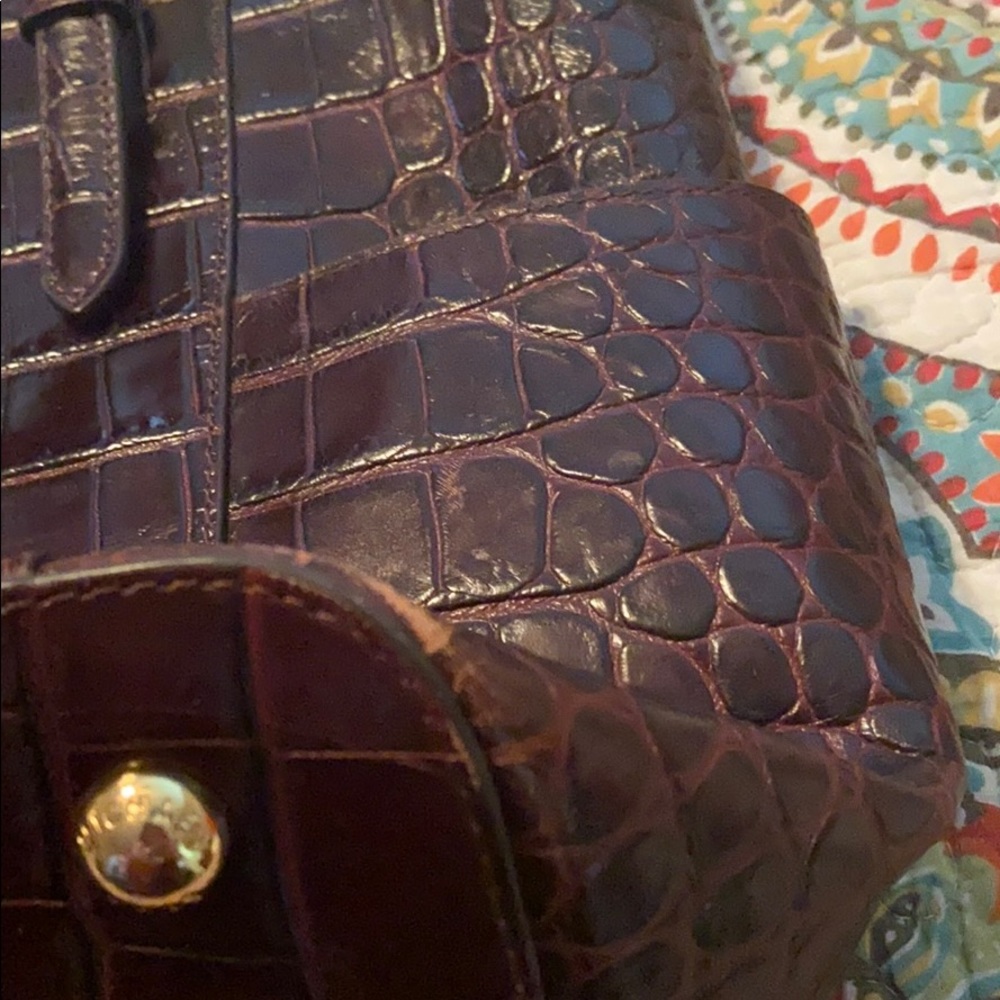 Micheal Kors Purse - Picture 3 of 8